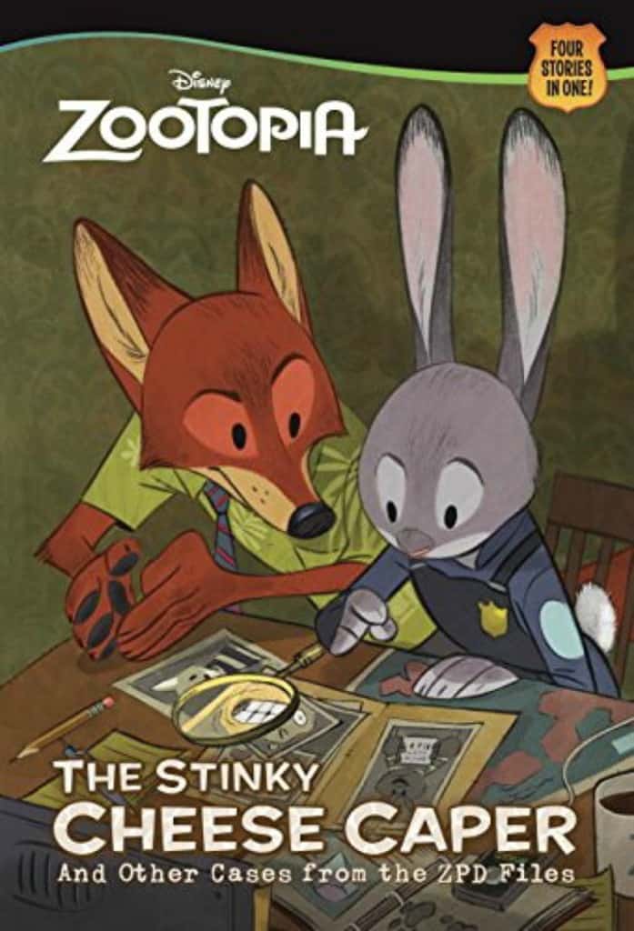 zootopia-book-suggestions
